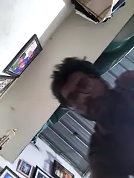 Telugu person12 online show from 12-15-25, 12:09