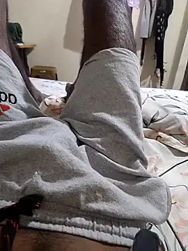 Telugu person12 online show from 01-18-26, 05:33