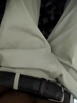 Telugu person12 online show from 01-19-26, 03:49