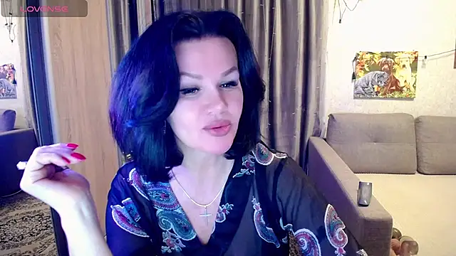 CollenRodrigezz zz online show from 01-16-26, 01:37