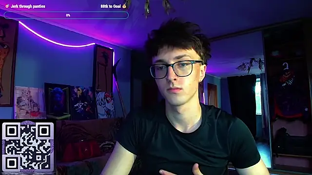 8goat online show from 09-11-25, 04:29