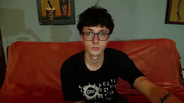 8goat online show from 09-29-25, 11:20