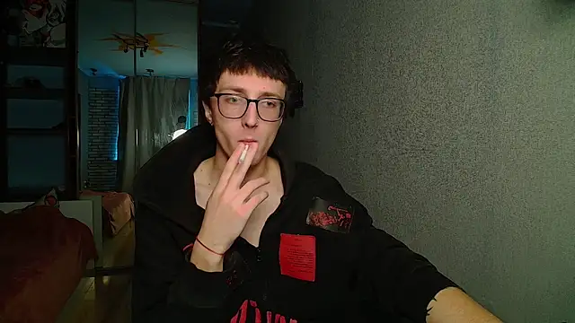 8goat online show from 11-25-25, 12:10