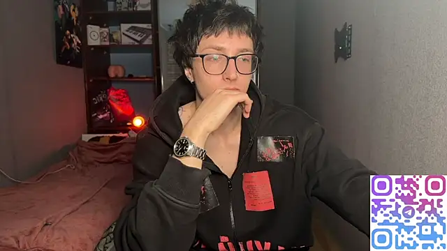 8goat online show from 12-17-25, 05:41