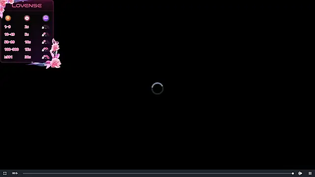 Lisa Shultz online show from 10-22-25, 02:17