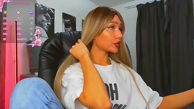 Lisa Shultz online show from 02-18-26, 03:30