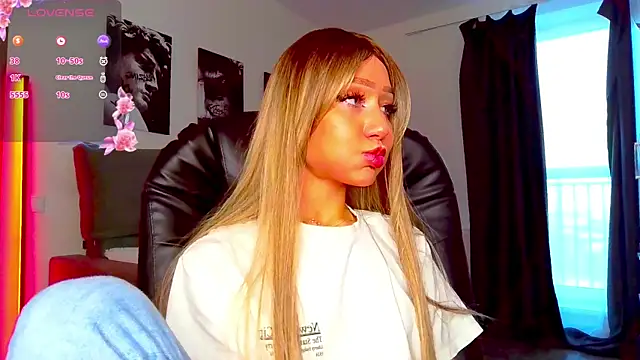 Lisa Shultz online show from 02-24-26, 12:36