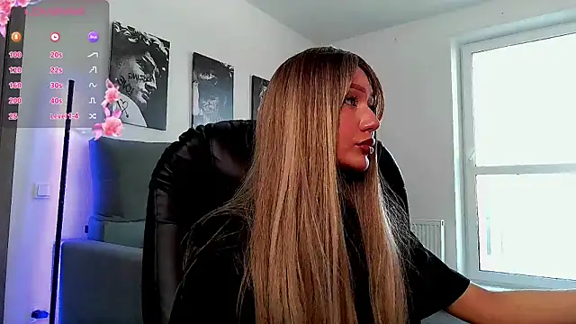 Lisa Shultz online show from 03-26-26, 10:32