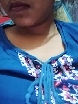 Snapshot of SL-3366 chatting on 12-16-25, 04:50 SL-3366 online show from 12-16-25, 04:50