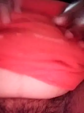 Snapshot of SL-3366 chatting on 02-04-26, 11:38 SL-3366 online show from 02-04-26, 11:38