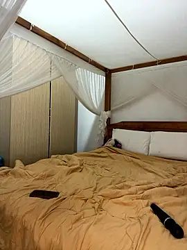 Snapshot of TwiceAsTempting chatting on 01-14-26, 05:18 TwiceAsTempting online show from 01-14-26, 05:18