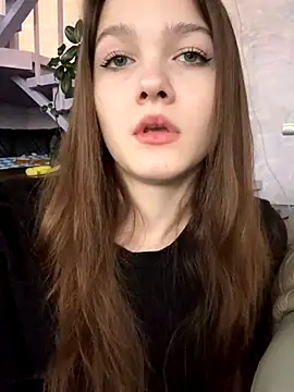 MichelleRoux online show from 09-25-25, 10:52