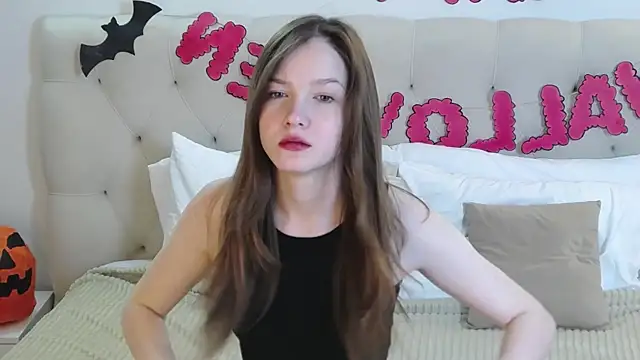 MichelleRoux online show from 10-25-25, 12:23