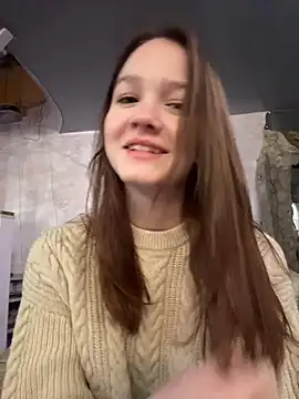 MichelleRoux online show from 01-06-26, 12:31