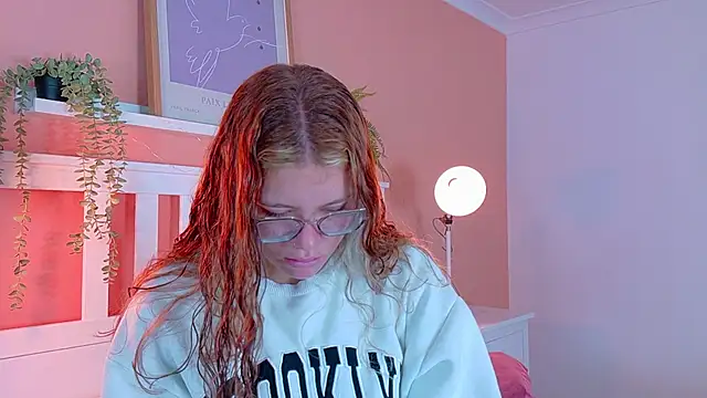 BelaMiller  online show from 09-24-25, 11:46