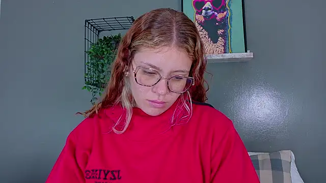 BelaMiller  online show from 10-29-25, 11:45