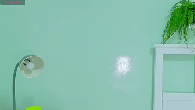 BelaMiller  online show from 11-12-25, 11:54