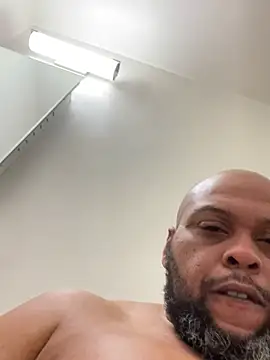 blockboi31 online show from 03-11-26, 05:57