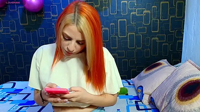 daniquintero03 online show from 06-19-26, 11:30