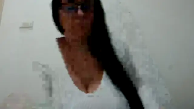 jollene online show from 10-18-25, 12:28