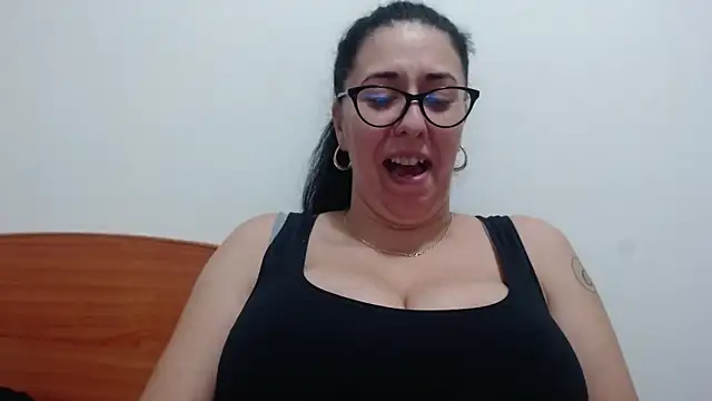 jollene online show from 11-13-25, 03:55