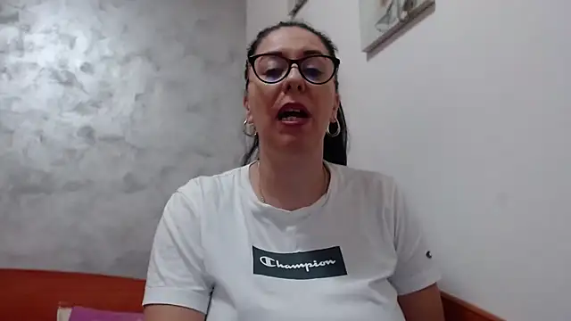 jollene online show from 11-26-25, 01:56