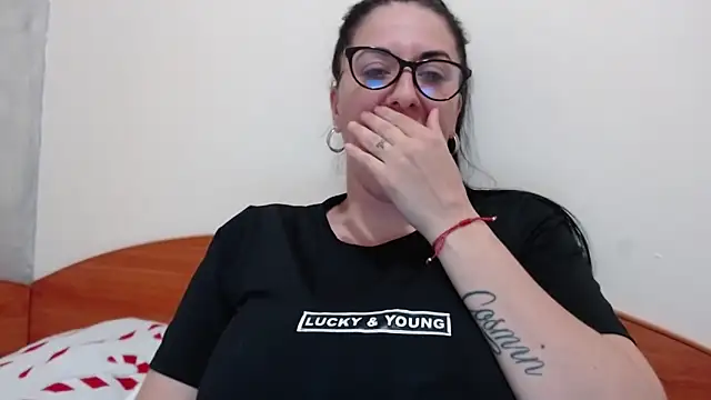 jollene online show from 04-25-26, 02:58