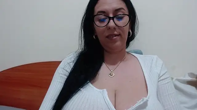 jollene online show from 04-29-26, 01:15