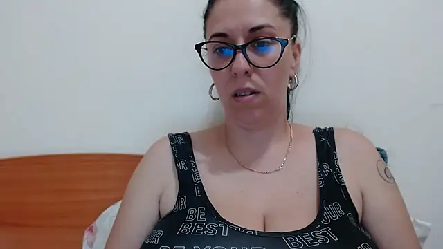 jollene online show from 07-23-26, 12:47