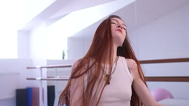  arigins  online show from 09-10-25, 08:03