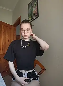  arigins  online show from 09-30-25, 08:52