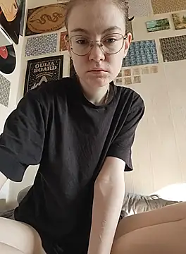  arigins  online show from 10-03-25, 08:11