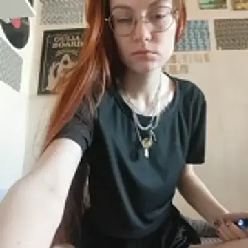  arigins  online show from 10-19-25, 11:55