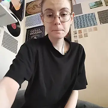  arigins  online show from 10-26-25, 09:48