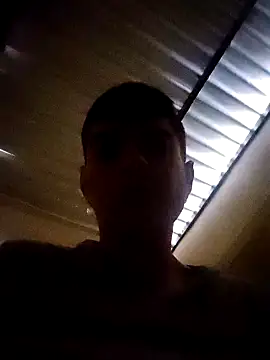 La Cosita 69 online show from 10-01-25, 12:33