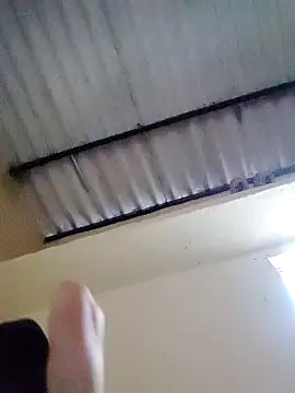 La Cosita 69 online show from 10-16-25, 12:17