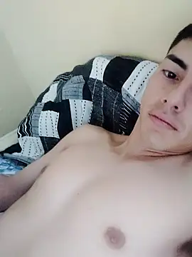 La Cosita 69 online show from 12-20-25, 01:07