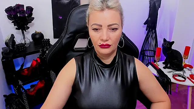 demisweet online show from 02-10-25, 11:46