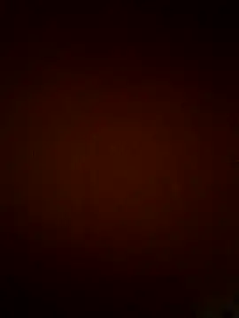 Snapshot of LushVamp chatting on 02-07-26, 11:58 LushVamp online show from 02-07-26, 11:58