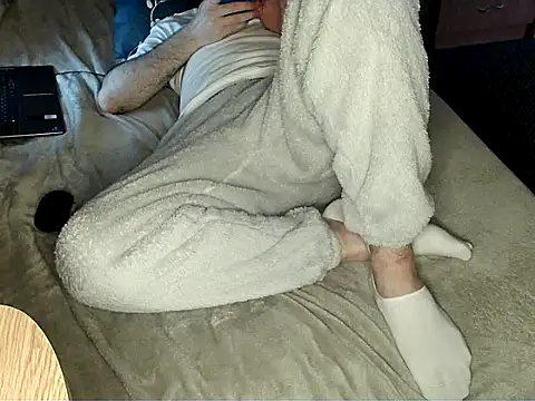 bul boy online show from 03-28-26, 06:18