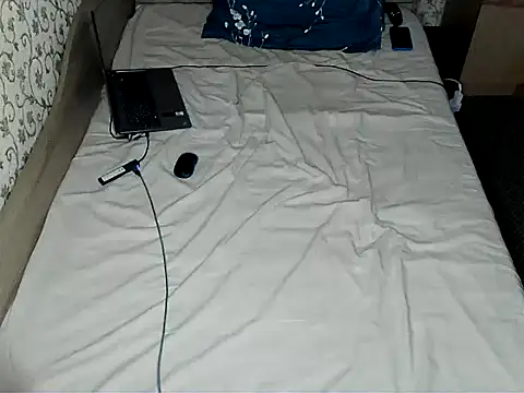 bul boy online show from 04-07-26, 05:35