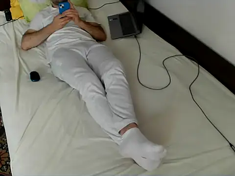 bul boy online show from 04-20-26, 12:30