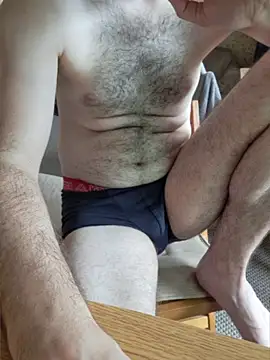 bul boy online show from 06-24-26, 12:37