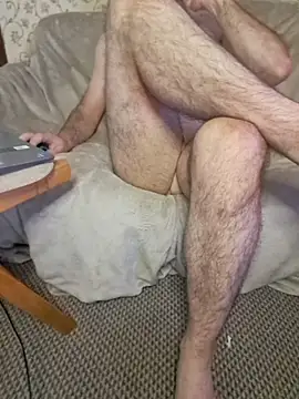 bul boy online show from 07-19-26, 05:16