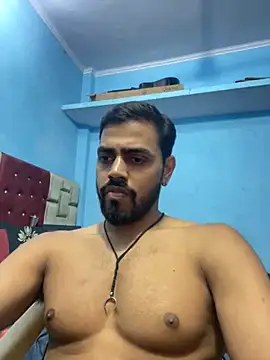 fireboyyyyy online show from 09-23-25, 08:23