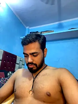 fireboyyyyy online show from 10-05-25, 01:20