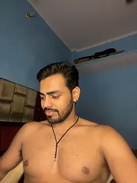 fireboyyyyy online show from 10-15-25, 05:24