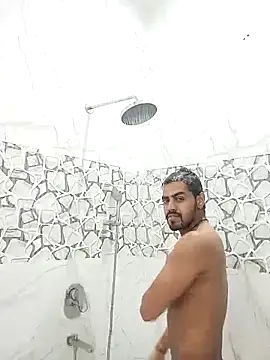 fireboyyyyy online show from 10-17-25, 11:18