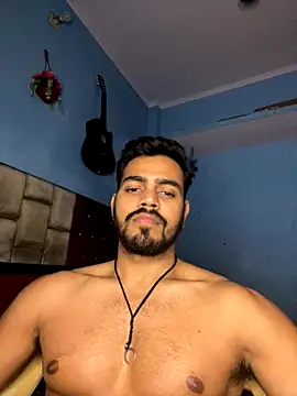 fireboyyyyy online show from 11-09-25, 09:24