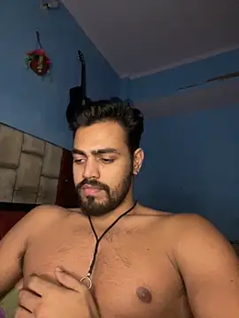 fireboyyyyy online show from 12-02-25, 01:22